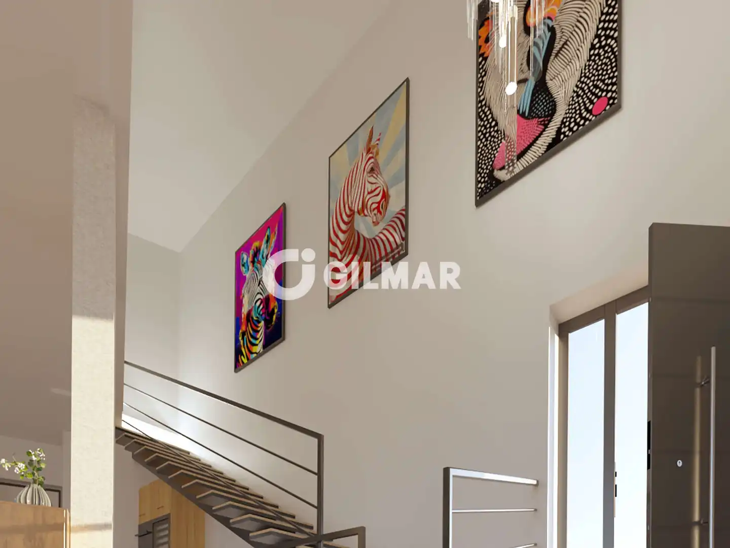 Villa avec piscine à vendre à San Pedro de Alcántara, imagen 14