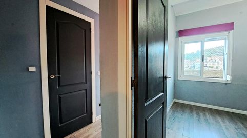 Photo 4 of Flat for sale in Monistrol de Montserrat, Barcelona