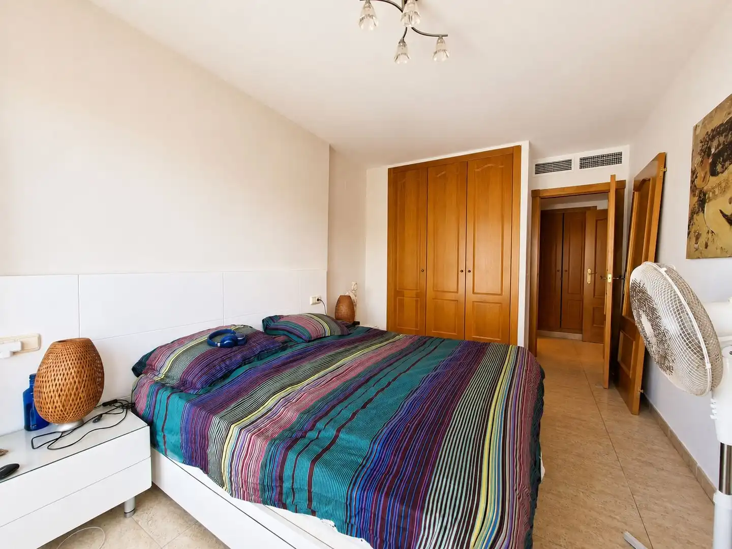 Apartment for sale in Zona Pueblo, imagen 11