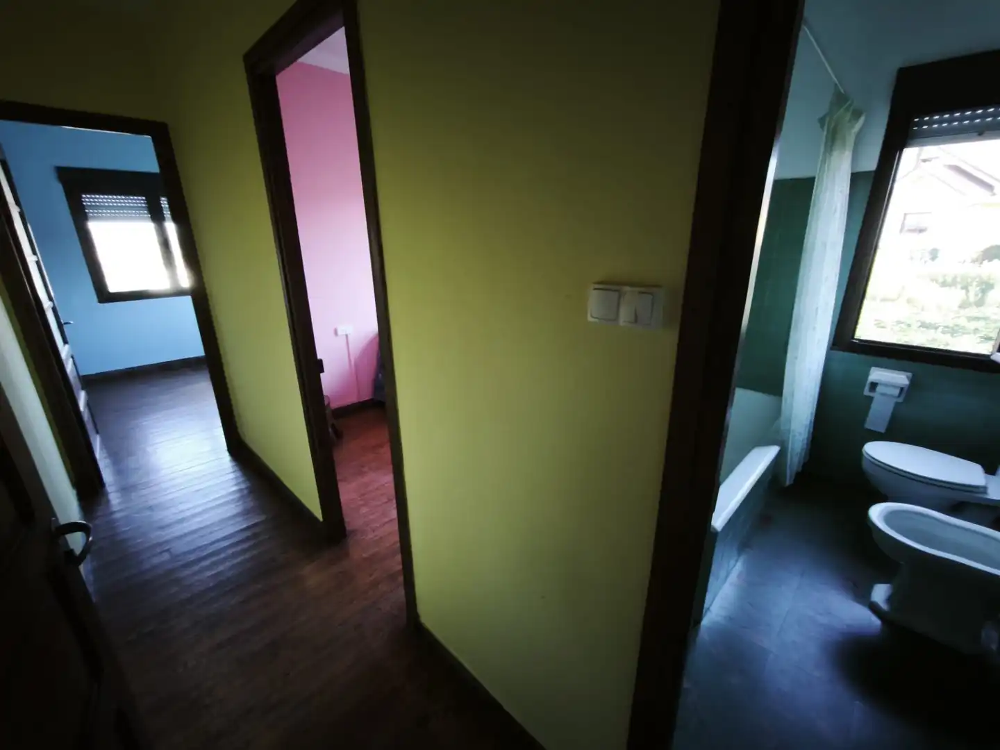 Casa en venda a Forfontia, imagen 27