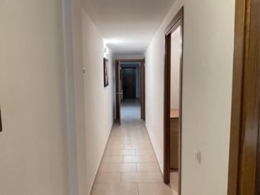 Apartament amb ascensor en venda a L'Aldosa - Anyós