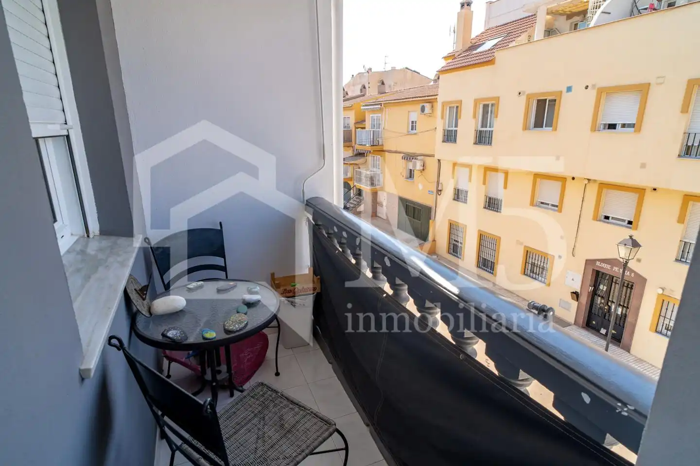 Adosado con terraza en venta en Vélez-Málaga ciudad, imagen 26