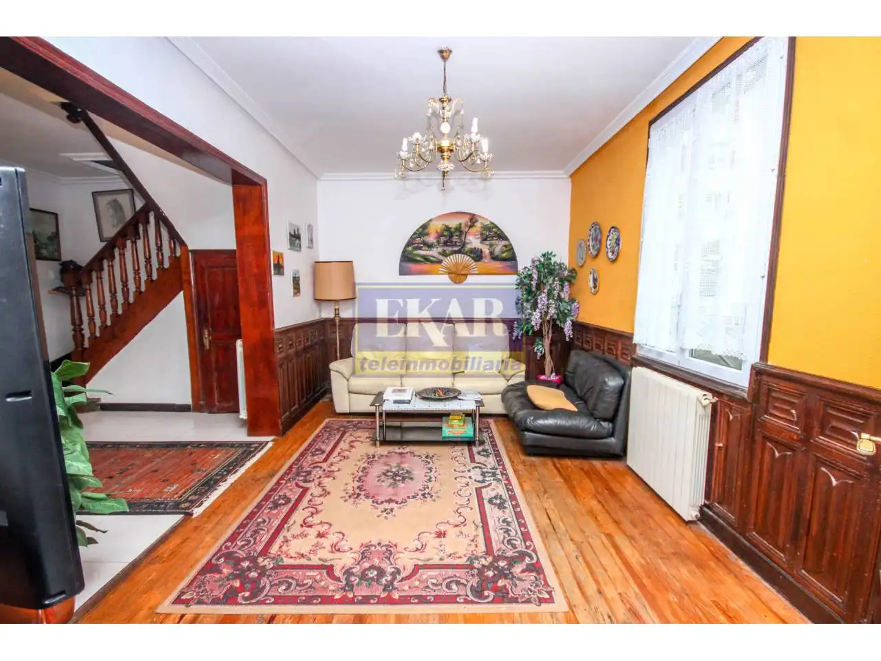 House for sale in Calle Subernoa, imagen 3