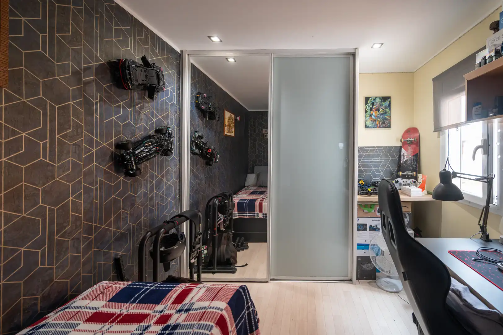 Piso en venta en Collblanc - La Torrassa, imagen 12