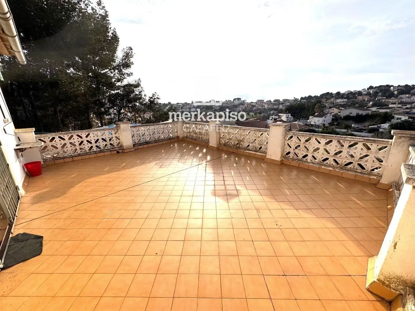 Xalet amb piscina en venda a CIVADA DE LA, imagen 6
