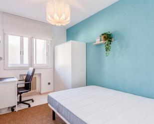 Apartment to share in Venecia - Nueva Alcalá
