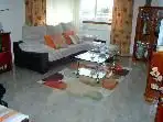 Casa o chalet en venta en Estrada Logroño-Vigo, 36, Bembrive