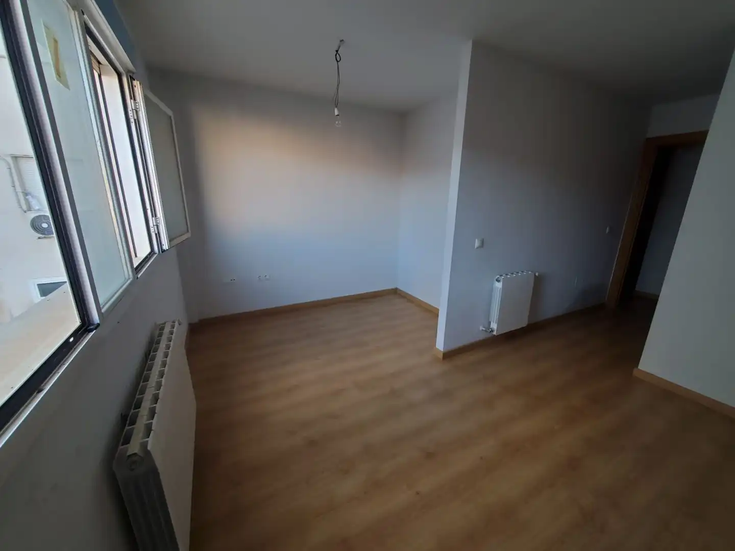 Appartement avec ascenseur à vendre à Malagón, imagen 11