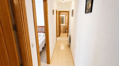 Foto 5 von Wohnung zum Verkauf in Baza, Granada
