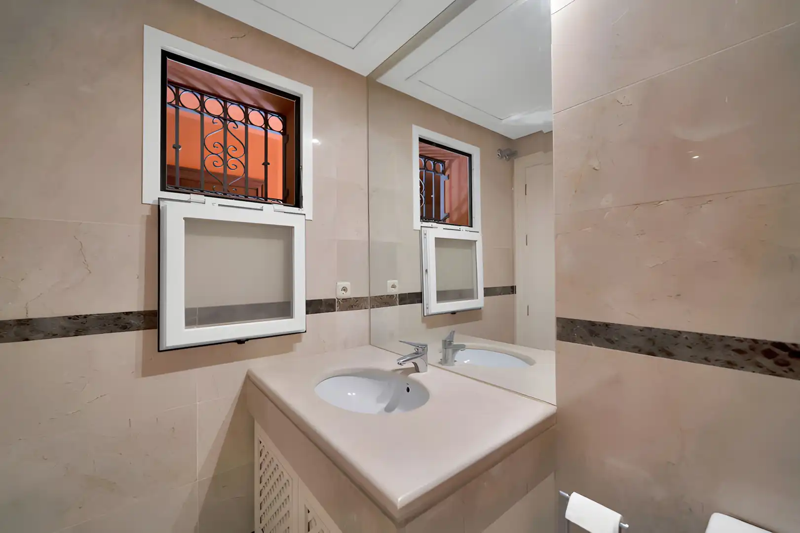 Wohnung mit Pool zum Verkauf in Nueva Andalucía, imagen 26