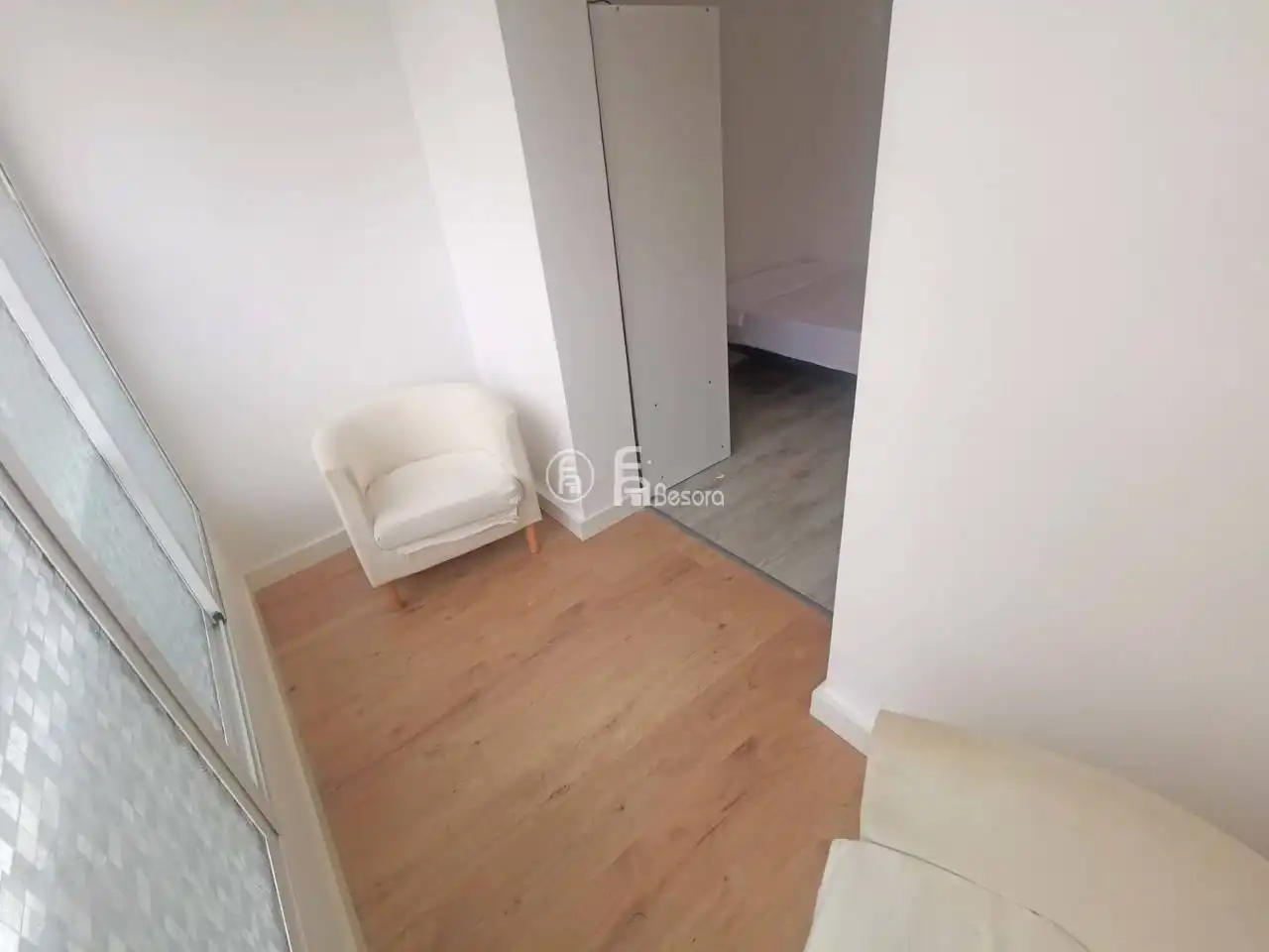 Apartments for sale in Calle Joan Baget, Instituts - Universitat