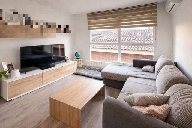 Piso en Venta en Centro