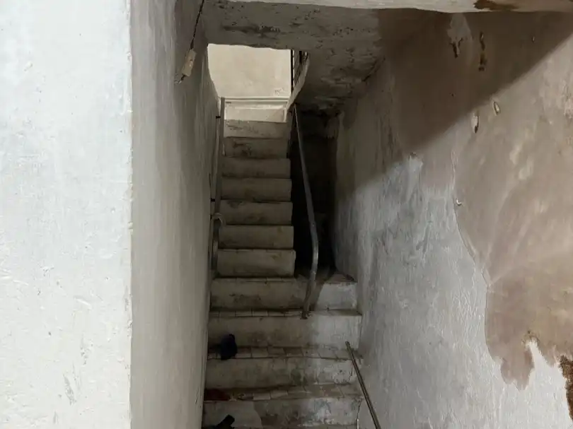Casa amb jardí en venda a Larratxo pasealekua 67, imagen 13