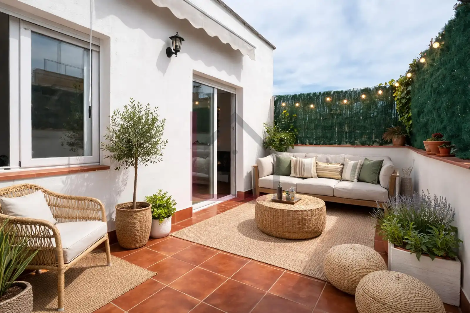 Attic for sale in Carrer de l'Esport, Can Clota