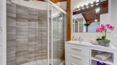 Foto 4 de Casa o chalet en venta en El Sauzal, Santa Cruz de Tenerife