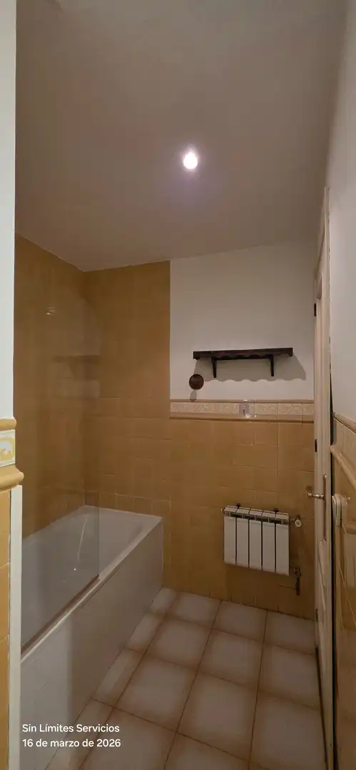 Flat with lift for sale in Chamberí, imagen 18