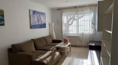 Photo 3 of Flat for sale in Molí de Vent - La Sauleda, Palafrugell