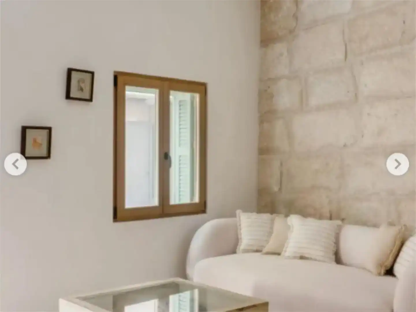 Habitación de Piso en venta en Pollença con Aire acondicionado y Piscina