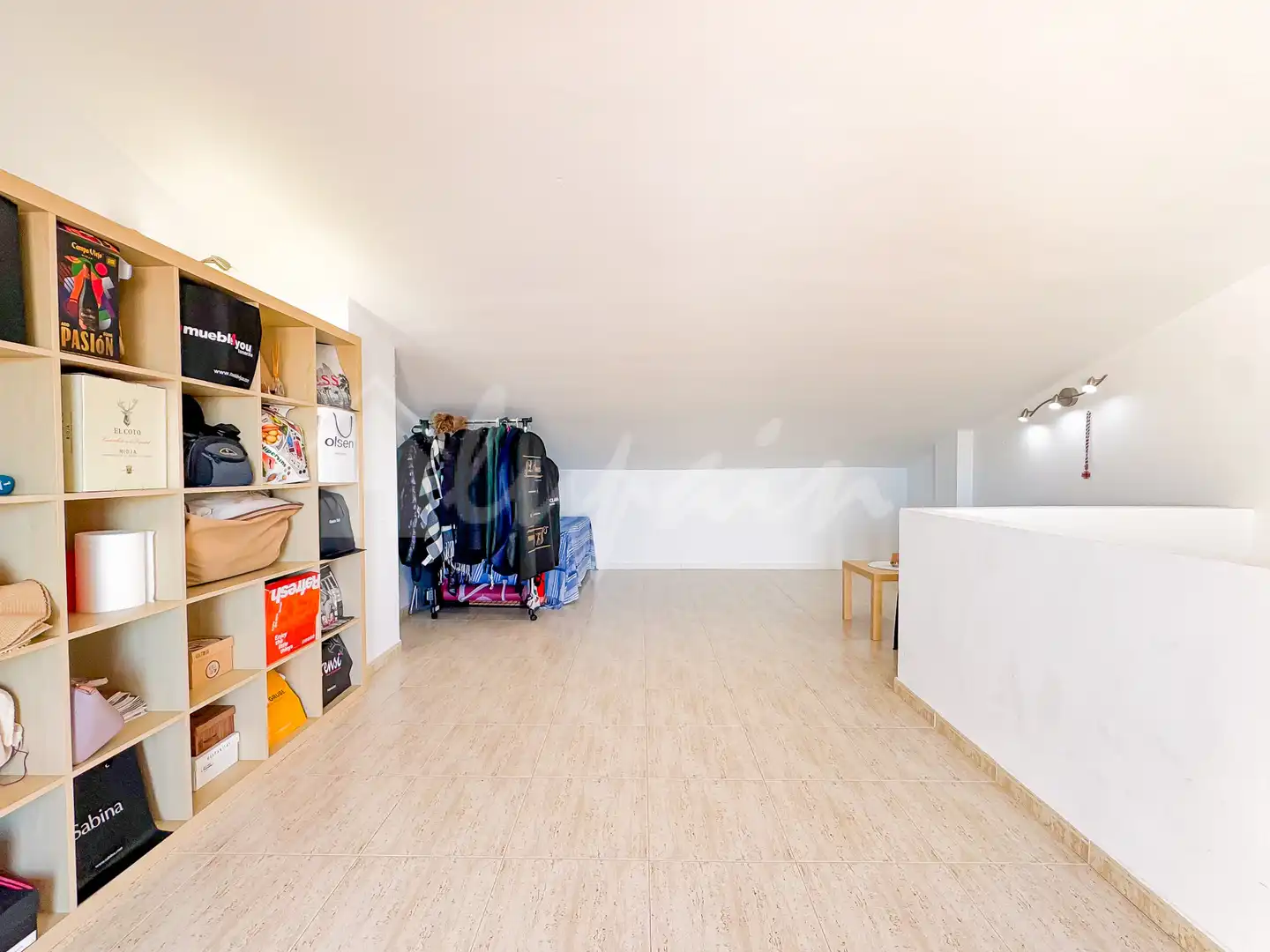 Apartament en venda en Adeje amb Calefacció