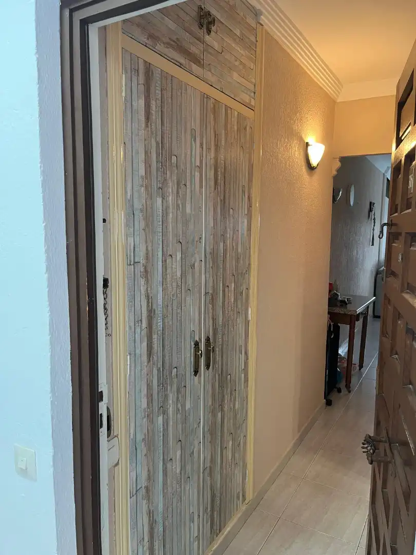 Study for sale in El Portil, Huelva