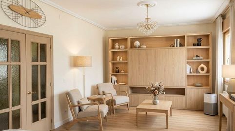 Foto 5 von Residential zum Verkauf in Cudón, Miengo