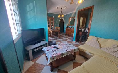 Pis en venda a Núcleo urbano, Chiclana de la Frontera