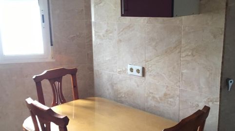 Foto 4 de Pis en venda a Calle Palomino, La Plata, Jerez de la Frontera