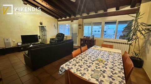 Foto 3 de Casa o xalet en venda a Calle Bonaire, Sudanell, Lleida