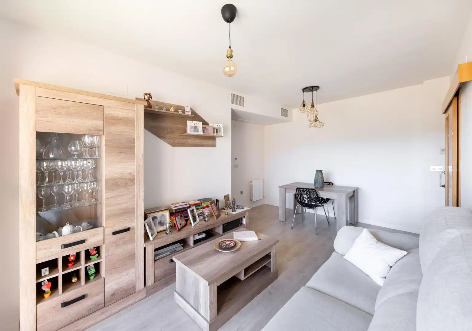Flat with pool for sale in Norte, imagen 14
