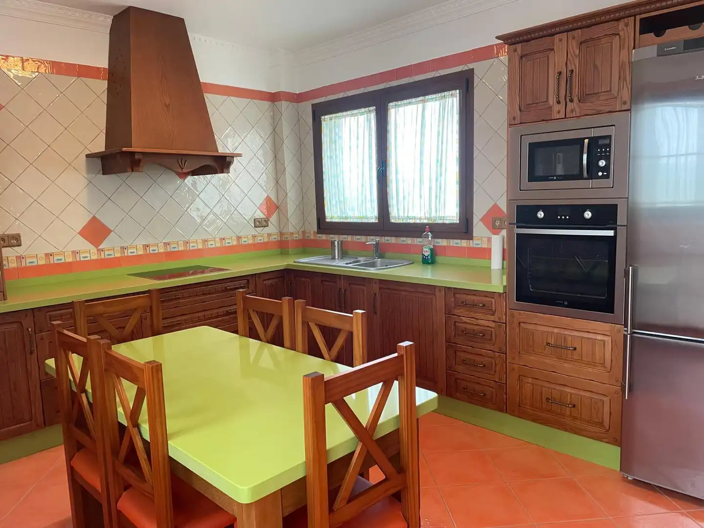 Casa o chalet en venta en Calle Calle Reina Sofía, Villanueva de la Concepción