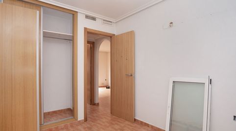 Foto 4 de Piso en venta en De la Verja, Esq. Cl/boquera, Mazarrón Casco Urbano, Mazarrón