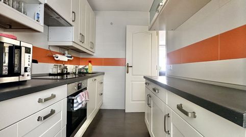 Foto 3 de Piso en venta en Avenida de Los Boliches, 70, Playa de los Boliches, Fuengirola