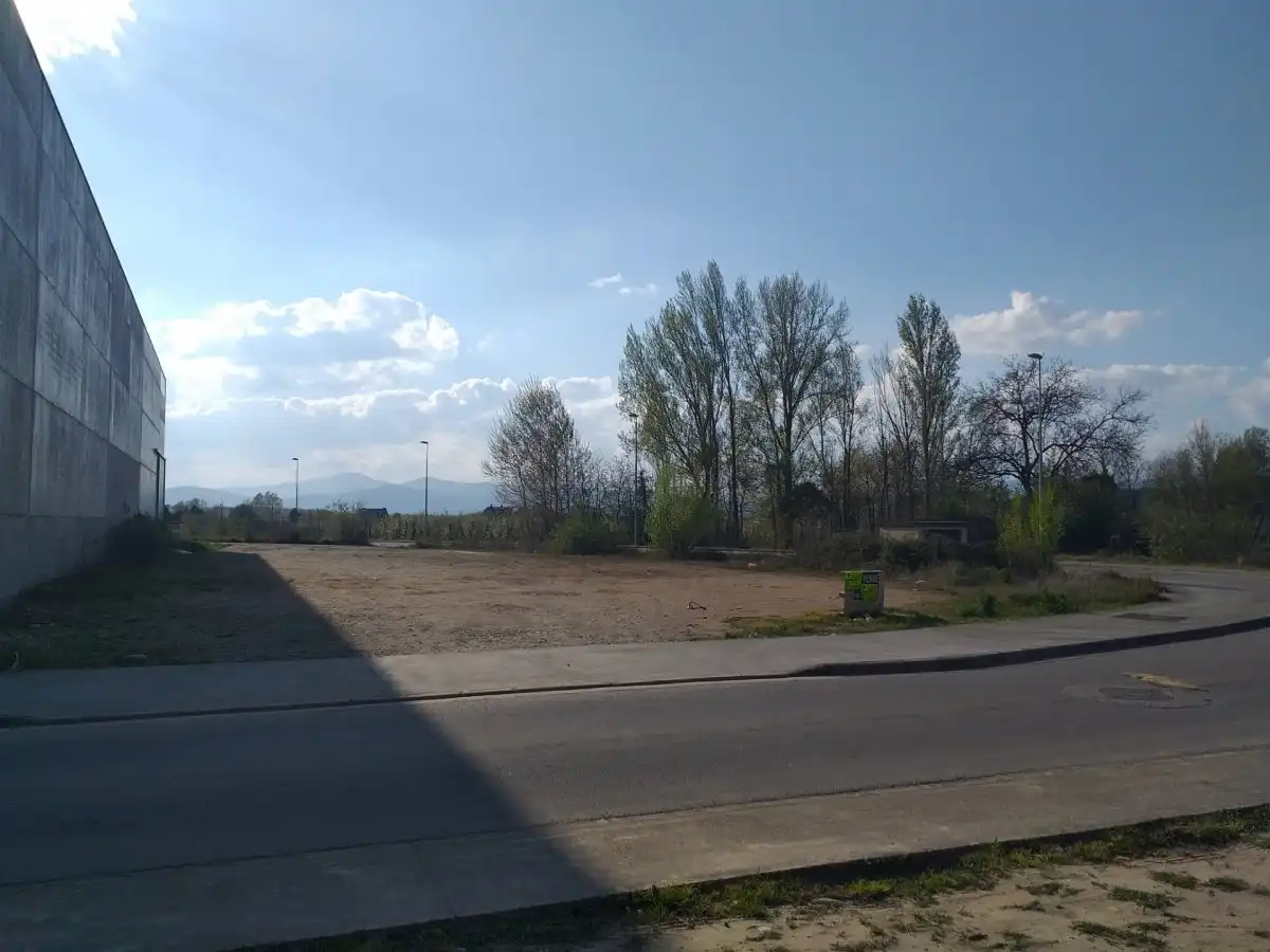 Residential for sale in Camponaraya