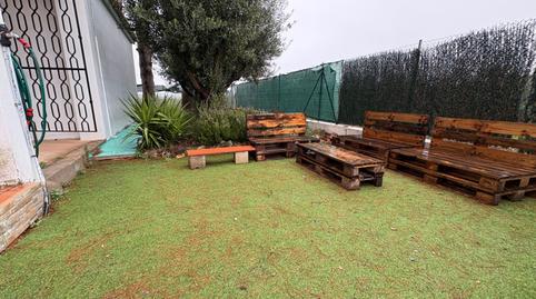 Foto 2 de Casa o xalet en venda a La Pobla Llarga, Valencia