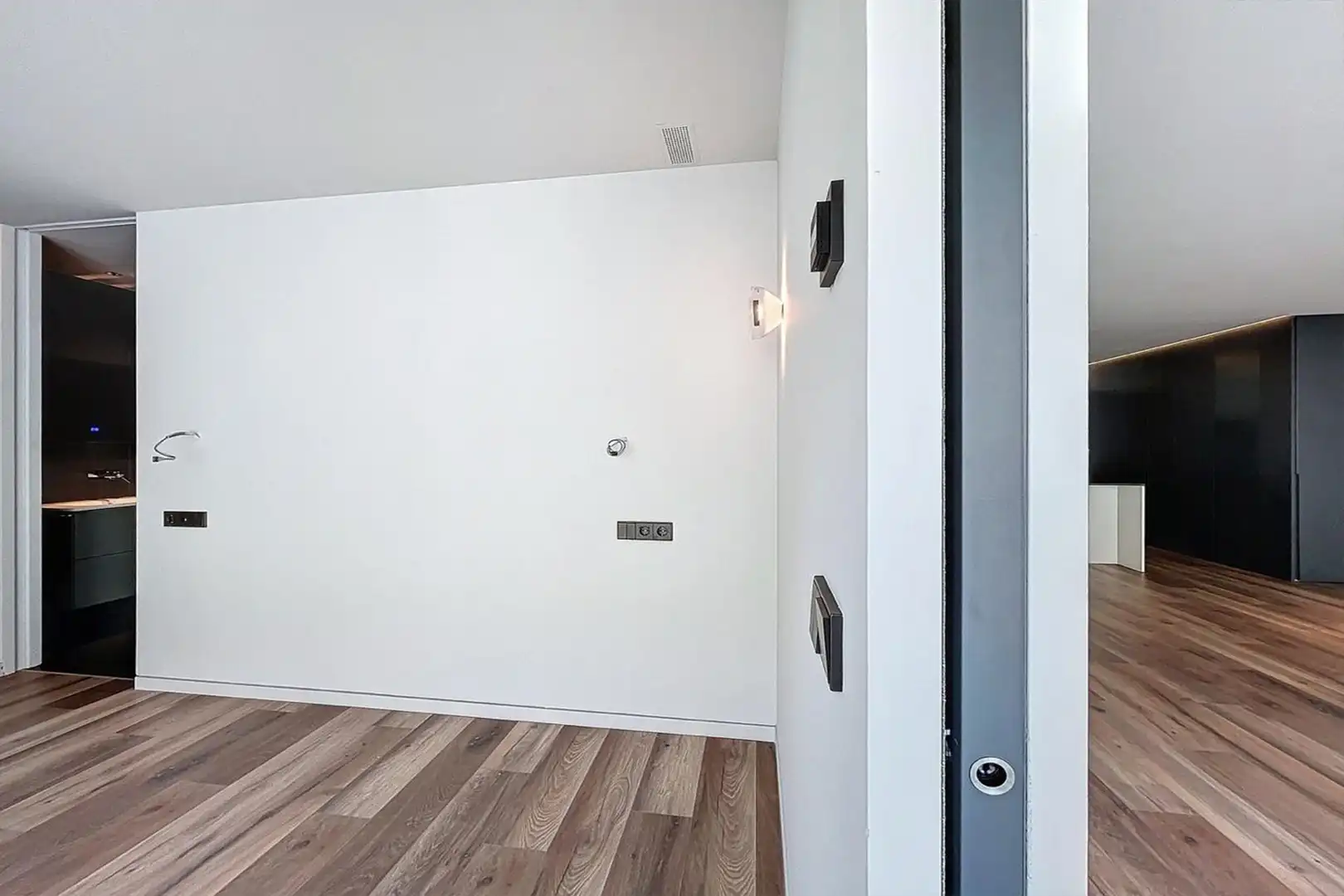 Mini appartamento con ascensore in vendita a Centro, imagen 16