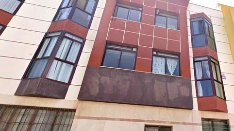 Foto 3 de Piso en venta en Isla del Hierro, San Isidro, Granadilla de Abona