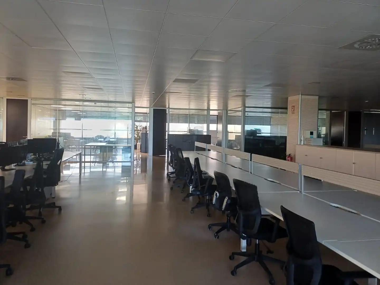 Nau industrial de lloguer a PUIG DELS TUDONS, imagen 47