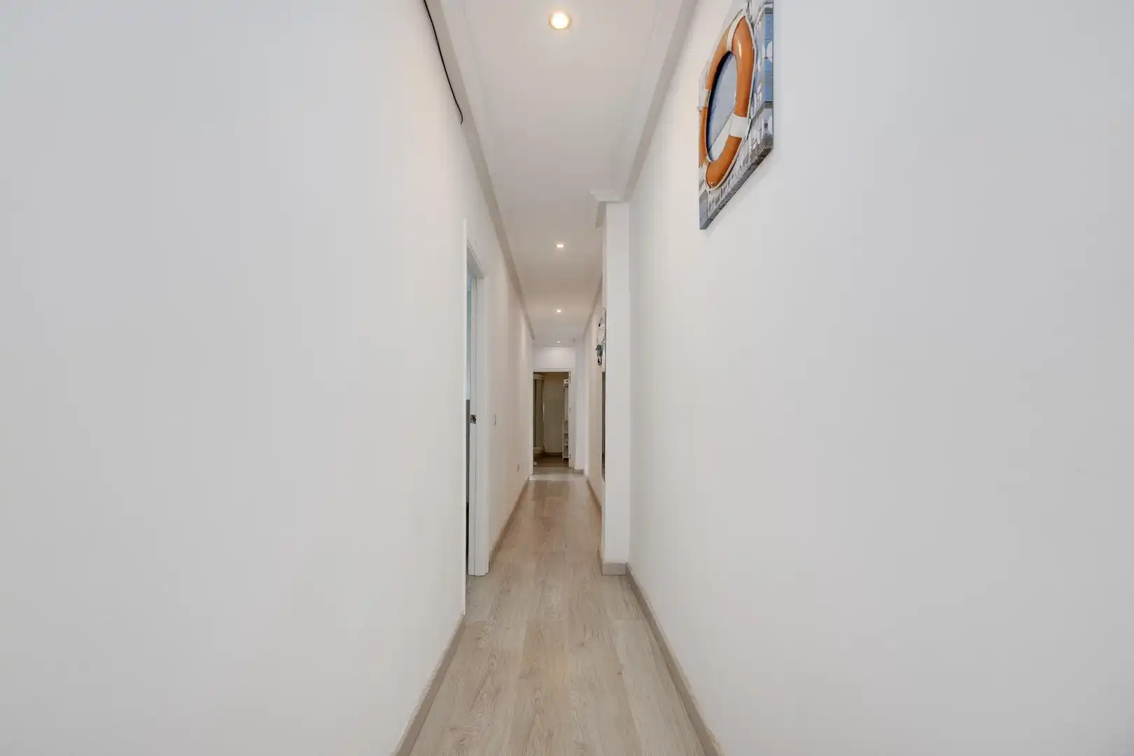 Appartement compact à vendre à Calle Paralela Estocolmo 23, imagen 11