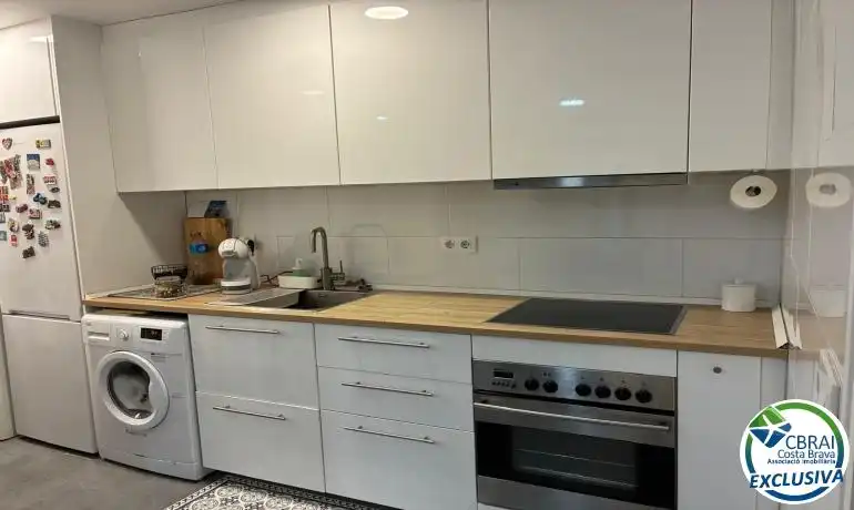 Wohnung zum Verkauf in Carrer Nou 9, imagen 5