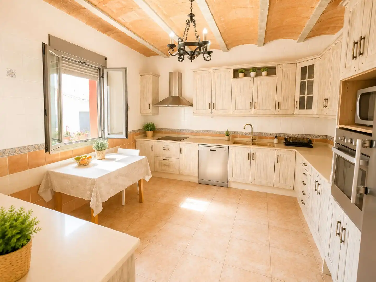 Casa en venda a Socovos, imagen 15