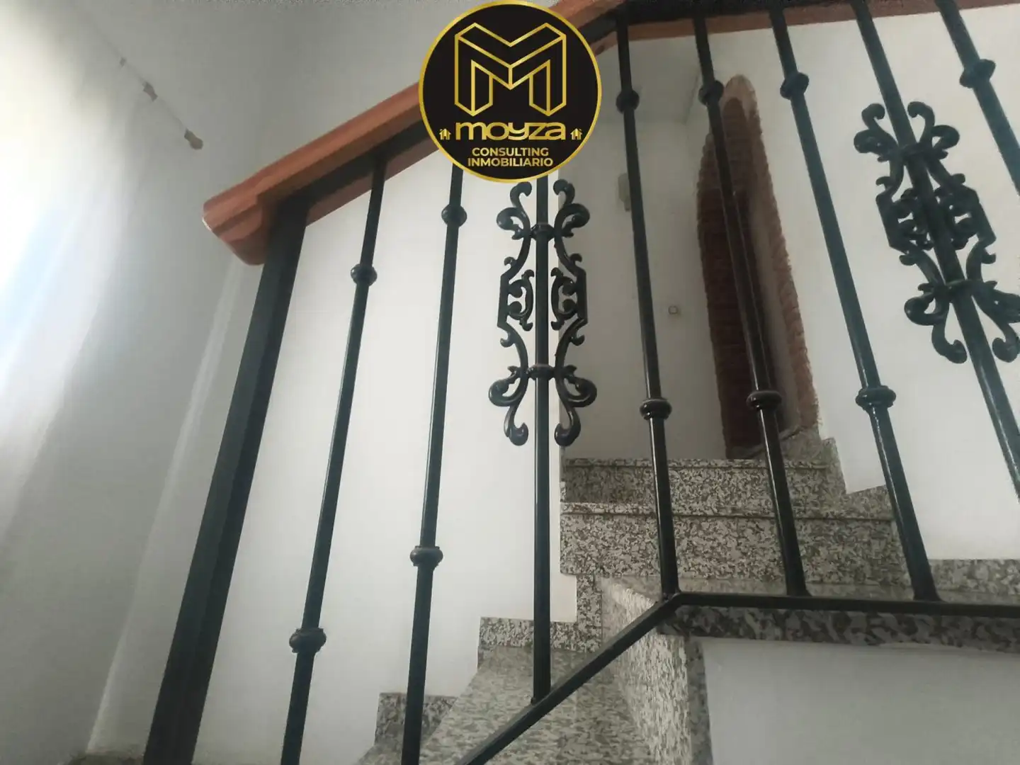 Villa à vendre à La Guardia de Jaén, imagen 22