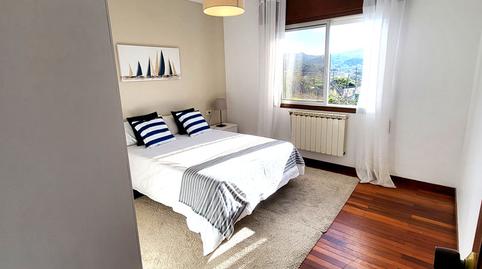 Foto 2 de Casa o chalet en venta en Navia, Vigo