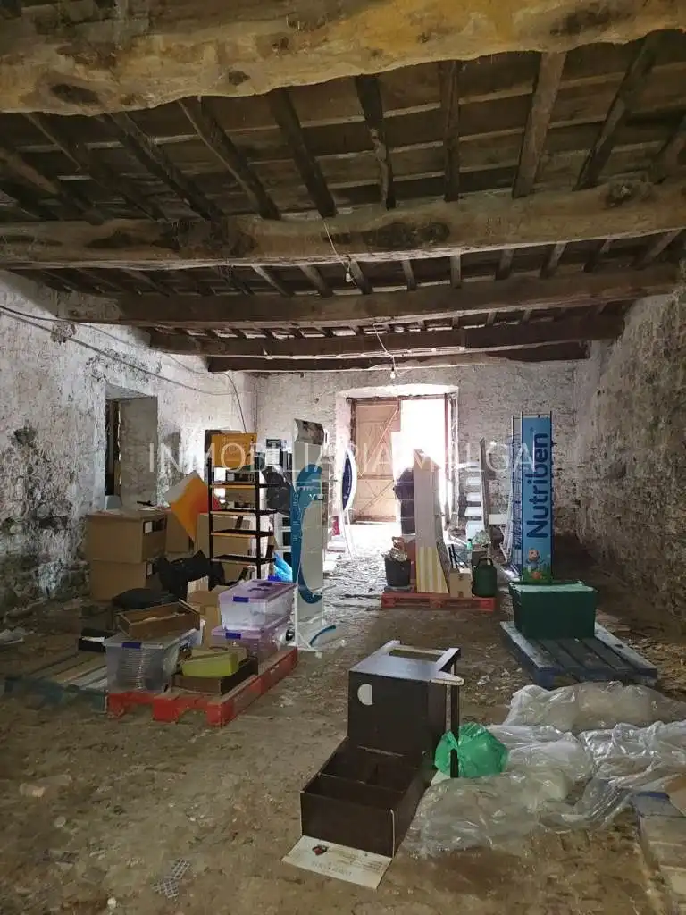 Casa in vendita a Colunga, imagen 15