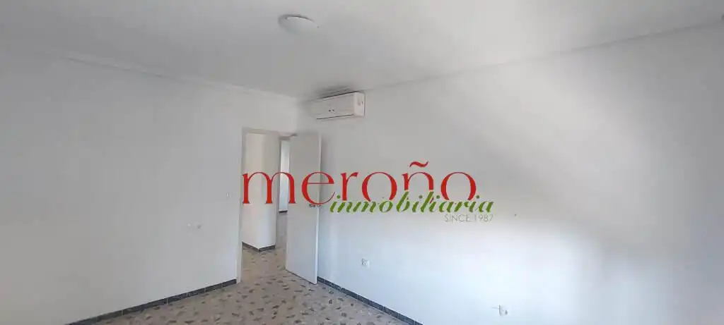 Detached house with pool for sale in Peña de las Águilas, imagen 20