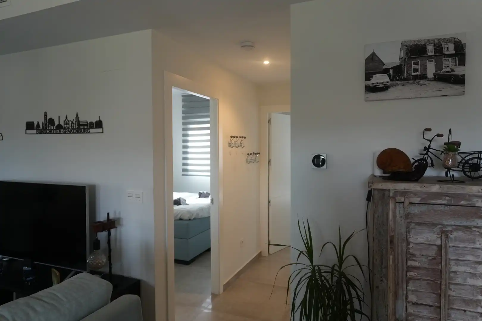 Casa o chalet en venta en La Romana con Aire acondicionado, Calefacción y Terraza