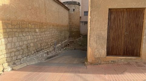 Garaje en Mónovar, imagen 3