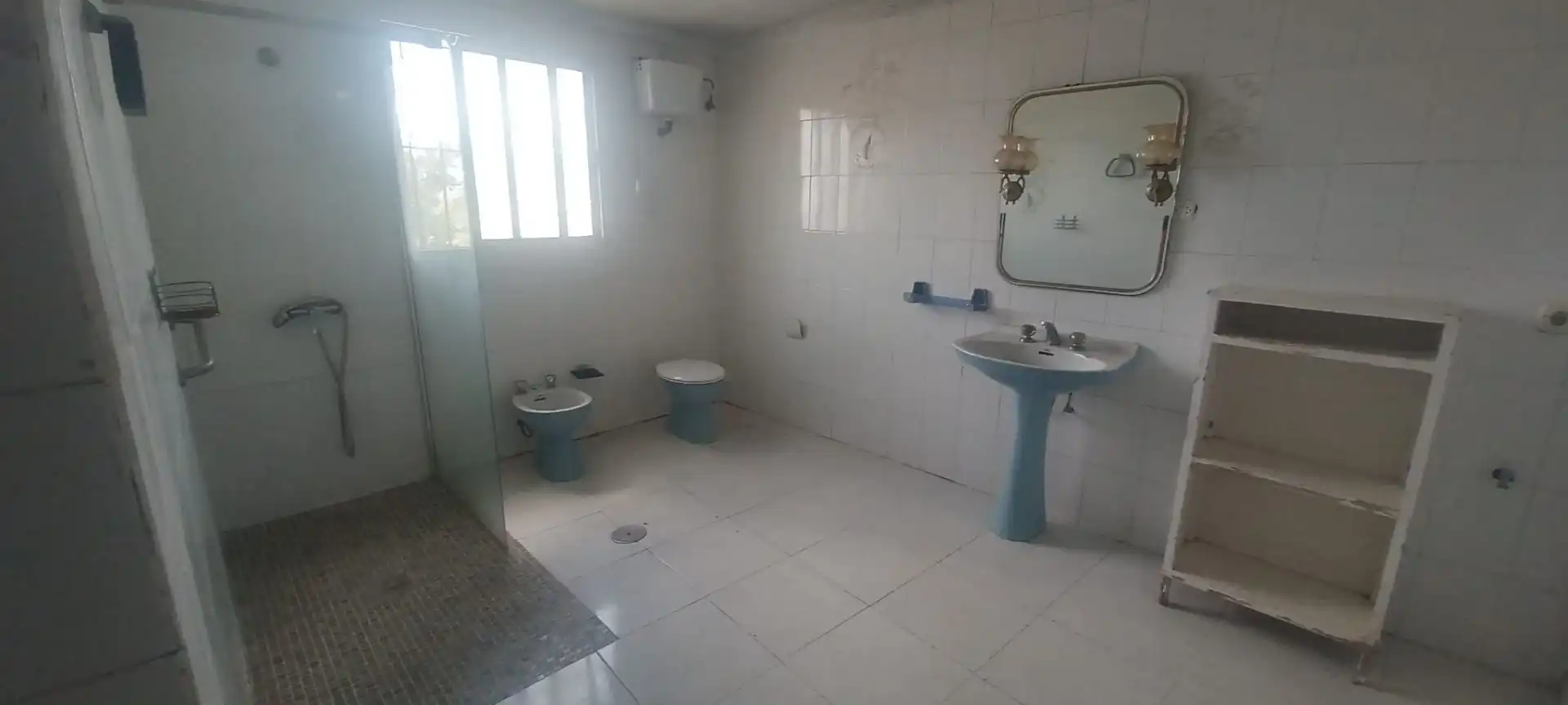 Haus zum Verkauf in Castilblanco de los Arroyos, imagen 16