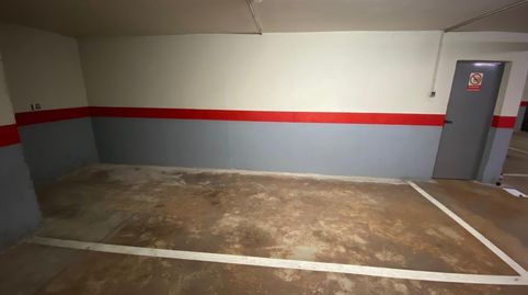 Plaza de parking en venta en el centro de Sabadell, immagine 2