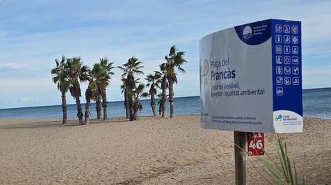 Photo 2 of Residential for sale in El Francàs, Tarragona