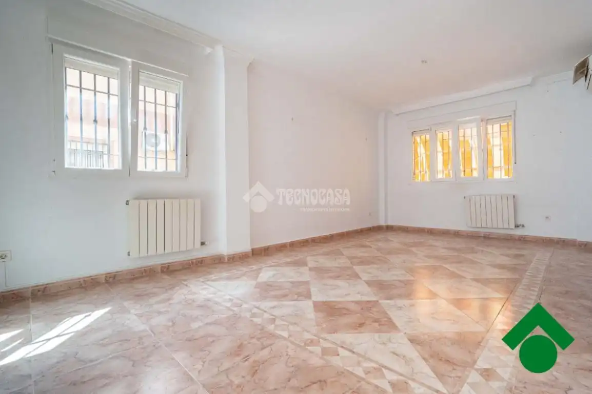 Casa pareada en venta en Híjar, imagen 11